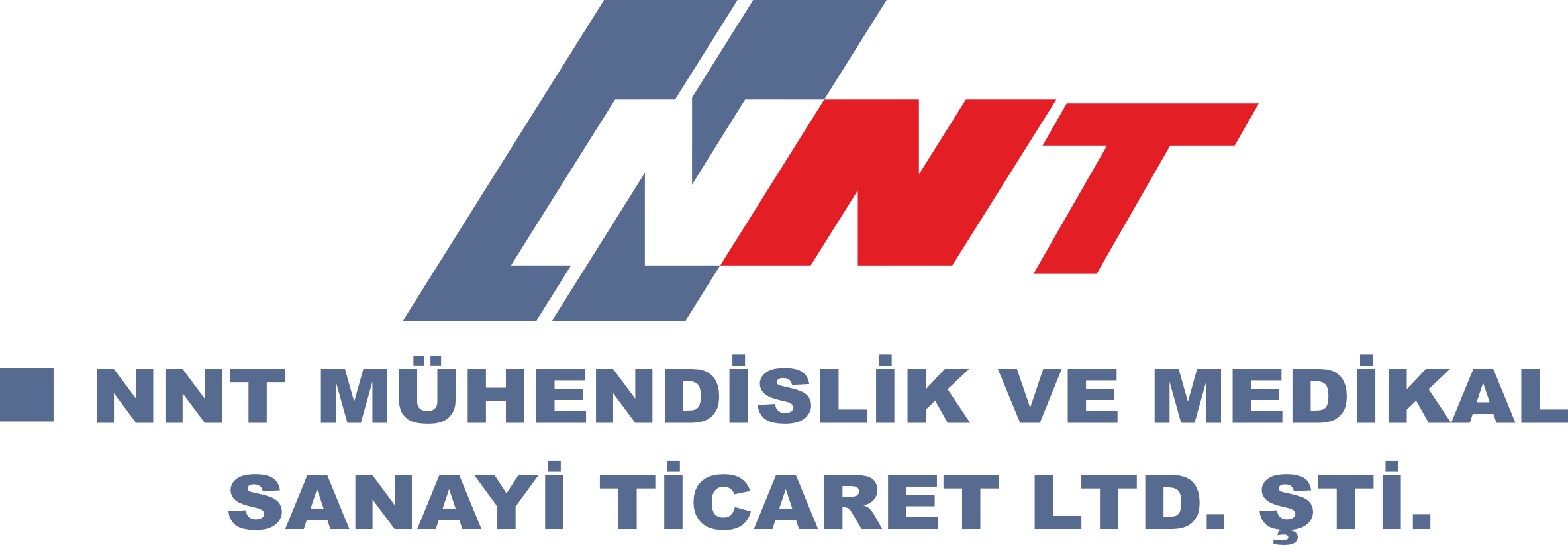 Nnt Teknik Hırdavat, izmir teknik hırdavat, teknik hırdavat, kesici takımlar, nanonorm teknik hırdavat, nanonorm, cdbp, hpmt, sutton, format<